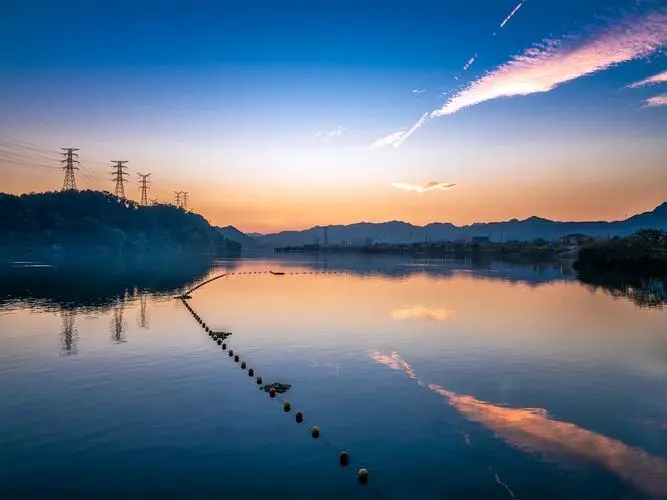 创新数字化绿色